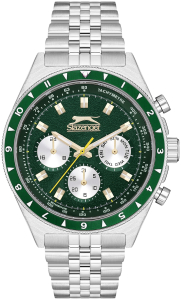 Наручные часы Slazenger SL.09.2248.2.06