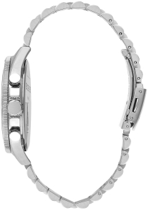 Наручные часы Slazenger SL.09.2248.2.06