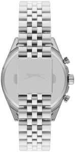 Наручные часы Slazenger SL.09.2248.2.06