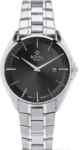 Наручные часы Royal London 21485-01