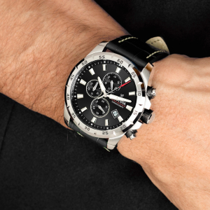 Наручные часы Festina F20692/4