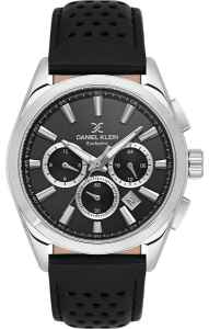 Наручные часы Daniel Klein DK.1.13809-2