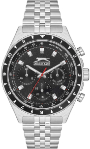 Наручные часы Slazenger SL.09.2248.2.01