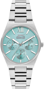 Наручные часы Slazenger SL.09.2243.4.05