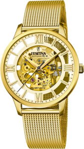 Наручные часы Festina F20667/1