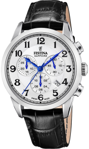 Наручные часы Festina F20041/1