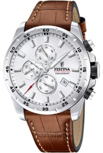 Наручные часы Festina F20692/1