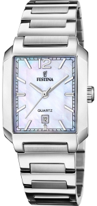 Наручные часы Festina F20679/2