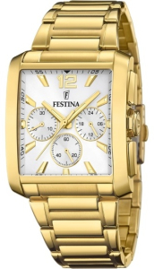 Наручные часы Festina F20638/1
