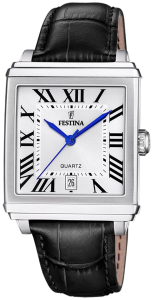 Наручные часы Festina F20681/1