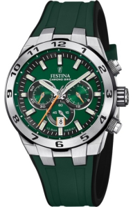 Наручные часы Festina F20671/2