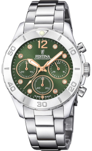 Наручные часы Festina F20603/5