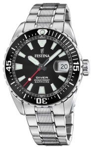 Наручные часы Festina F20669/3