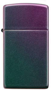 Зажигалка Zippo 49267