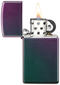 Зажигалка Zippo 49267