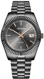 Наручные часы Adriatica A1090.S1R7Q