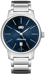 Наручные часы Adriatica A1144.5115Q