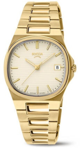 Наручные часы Boccia Titanium 3348-04