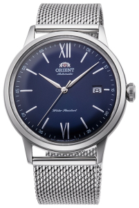 Наручные часы Orient RA-AC0019L30B