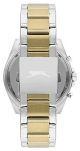 Наручные часы Slazenger SL.09.2273.2.05