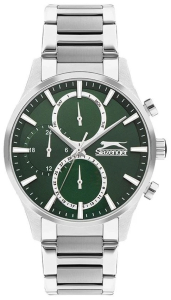 Наручные часы Slazenger SL.09.2283.2.01