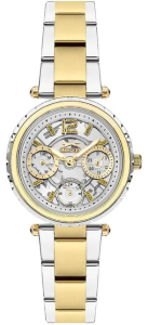 Наручные часы Slazenger SL.09.2286.4.05