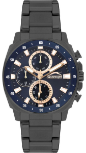 Наручные часы Slazenger SL.09.2292.2.04