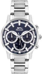 Наручные часы Slazenger SL.09.2294.2.05