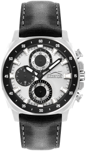 Наручные часы Slazenger SL.09.2293.2.04