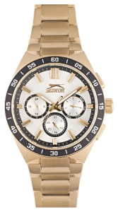 Наручные часы Slazenger SL.09.2285.2.06