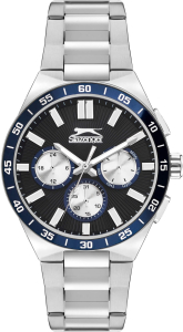 Наручные часы Slazenger SL.09.2285.2.01