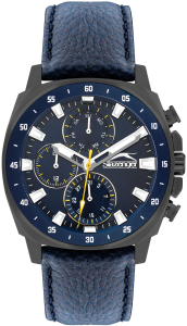 Наручные часы Slazenger SL.09.2293.2.03