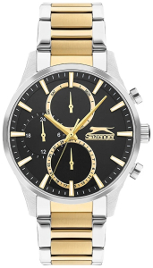 Наручные часы Slazenger SL.09.2283.2.04