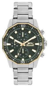 Наручные часы Slazenger SL.09.2297.2.07