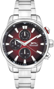 Наручные часы Slazenger SL.09.2272.2.06
