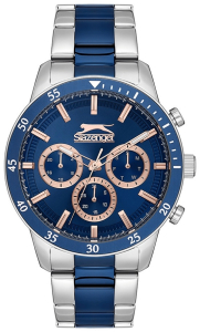 Наручные часы Slazenger SL.09.2260.2.06