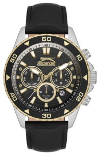 Наручные часы Slazenger SL.09.2251.2.05