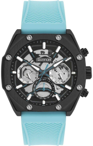 Наручные часы Slazenger SL.09.2319.2.02