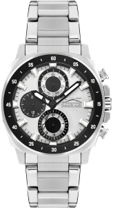 Наручные часы Slazenger SL.09.2292.2.05