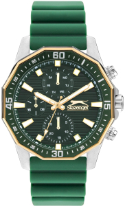 Наручные часы Slazenger SL.09.2298.2.07