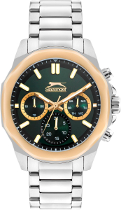 Наручные часы Slazenger SL.09.2289.2.02