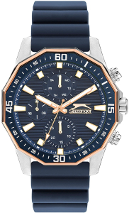Наручные часы Slazenger SL.09.2298.2.03