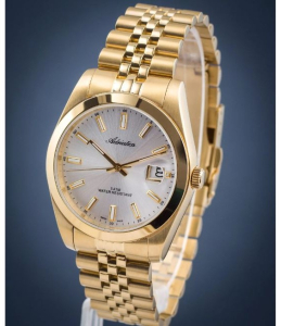 Наручные часы Adriatica A1299.1113Q