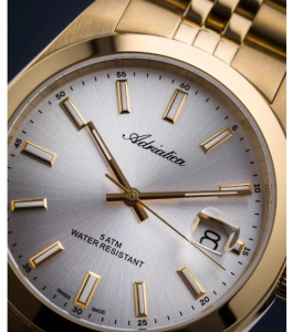 Наручные часы Adriatica A1299.1113Q