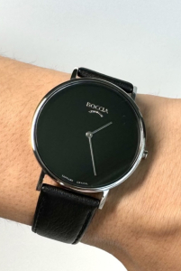 Наручные часы Boccia Titanium 3648-05