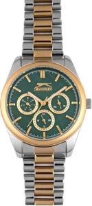 Наручные часы Slazenger SL.09.2063.4.07