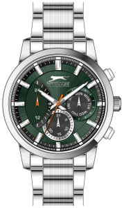 Наручные часы Slazenger SL.09.2372.2.02