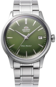 Наручные часы Orient RA-AC0M09E30B