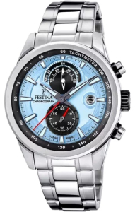 Наручные часы Festina F20694/2