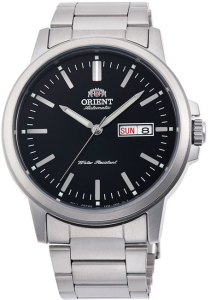 Наручные часы Orient RA-AA0C01B39B